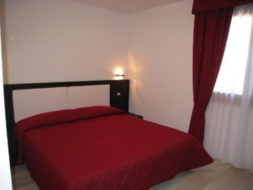 Sillia Appartamenti Pinzolo Room photo